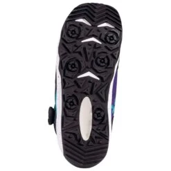 Boots Nidecker Rift Blue -Ski Équipement Boutique 133277e66433e4e35cbaa39af60522e9e087cef8 H23NIDEBOO3352711 9