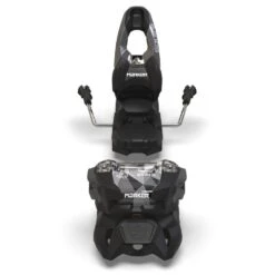 Fix Ski Marker Squire 10 85mm (+Screw Kit) -Ski Équipement Boutique 133e08b0cf06788fc20ca79fe7e59553335eb4a1 H22MARKFIX184169 MARK0492865 3