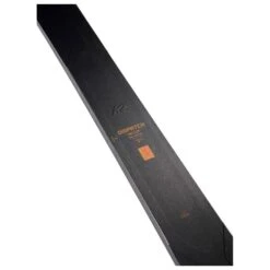 Ski K2 Dispatch 110 14 Ski K2 Dispatch 110 -Ski Équipement Boutique 13464ca029ebcd15ef807c3d1a519f4abe91371a H23KDEUSKI267968 902