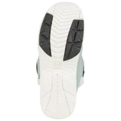 Boots Nitro Scala Tls Ice White -Ski Équipement Boutique 134aae96772edc4bdb1ffba11e86f171175b7d8d H23NITRBOO2339518 9