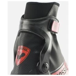 Chaussures De Ski Nordique Rossignol X-Ium W.C. Skate 9 Chaussures De Ski Nordique Rossignol X-Ium W.C. Skate -Ski Équipement Boutique 137344223c33f5243627005a3dbf7aa963ea520c H23ROSSCHA250350 10
