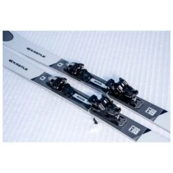 Ski Kastle Mx98 -Ski Équipement Boutique 13743bc135a7876a8a6ce9a0e29ae38896c82876 H23KAESSKI267740 905