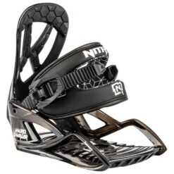 Fix Snowboard Nitro Micro Charger -Ski Équipement Boutique 137e4cad76b3d47658e2c43498289d4e02ee9864 H22NITRBIN181814 3