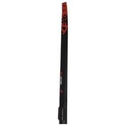 Ski Nordique Rossignol Evo Xc 55 R-Skin IFP -Ski Équipement Boutique 13831c490e262109a57d8014e5356db38718de47 H22ROSSSKI178595 901