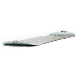 Planche Snowboard Nitro Volta -Ski Équipement Boutique 138430437bfcffd74764ebd77fa37f480dc26dd6 H23NITRBOA251878 901
