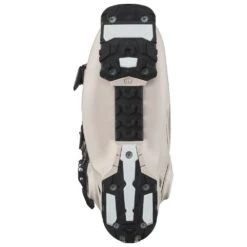 Chaussures De Ski Salomon Shift Pro 130 At Rainy Day -Ski Équipement Boutique 1390e87c3b42939b6c5ff81e1924dd3a758e7de2 H23SALOCHA254501 9