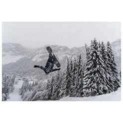 Planche Snowboard Borealis Artefact 13 Planche Snowboard Borealis Artefact -Ski Équipement Boutique 139ecbc070ee85cb6b0a6843e0b133d3f334789e H23BOREBOA264132 901