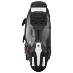 Chaussures De Ski Salomon S/pro 120 Gw Belluga Red Black -Ski Équipement Boutique 13c6215284d946d8a7e5a9a794954813b1a3981e H22SALOCHA180143 7