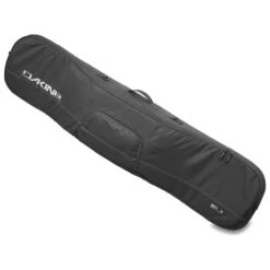 Housse Snowboard Dakine Freestyle Snowboard Bag Black -Ski Équipement Boutique 13cd3be26252fd8c586654d5ad21df3df0a42f6e H23DAKIACC2333775 1