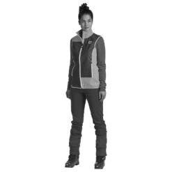 Veste Sans Manche Ortovox Col Becchei Vest W Petrol Blue -Ski Équipement Boutique 13dadfbca16172fd10ea1ea8c6392ffc64bb9cff H23ORTOTTH3334191 902