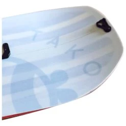 Planche Snowboard Borealis Ramen Express Split -Ski Équipement Boutique 13de1a02d740aaf697ba6203793549106c293cfe H23BOREBOA259641 901