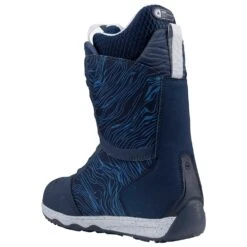 Boots Nidecker Rift Women Blue -Ski Équipement Boutique 13f45b6e13497f7ff9ea1975aa7163464bc542da H23NIDEBOO3352713 2