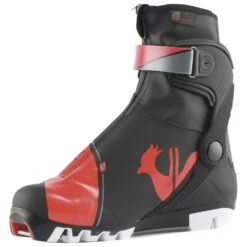 Chaussures De Ski Nordique Rossignol X-Ium J Sc -Ski Équipement Boutique 13f60959604479f549e5118e965ebb14070c04e0 H23ROSSCHA250658 1
