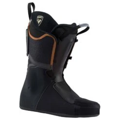 Chaussures De Ski Rossignol Alltrack Elite 130 Lt Gw Sand -Ski Équipement Boutique 14103e552879ab2e5b11bd584ca06d3f2fb39f95 VH21ROSSCHA015 2