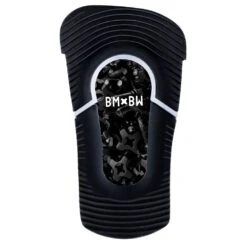 Fix Snowboard Bent Metal Axtion Black -Ski Équipement Boutique 141057282e9a478fb1100baf5aa6eb575d32f78c H23BENTBIN2268284 8