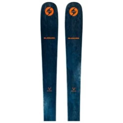 Ski Blizzard Brahma 82 -Ski Équipement Boutique 141f0ae98cddaeb7773cdb24653fcb52ec5f65c4 H23BLZRSKI216551 10