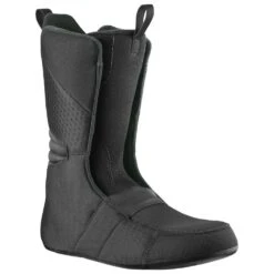 Boots Salomon Trek S/lab Black -Ski Équipement Boutique 142244976c846d0f7707b3cd320c1cc9fa5bfc15 H21SALOBOO001 2