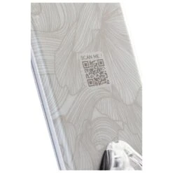 Kit Ski Rossignol Experience W 80 Carbon + Xpress 11 -Ski Équipement Boutique 143221aee591b0116a4c9802faf69454a38d1244 H23ROSSKSK374062 902