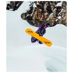 Yes! Planche Snowboard Yes Jackpot -Ski Équipement Boutique 143276dc66afb8f1ffc7df1d33d1386aa709f8ea H23YESSBOA255063 903