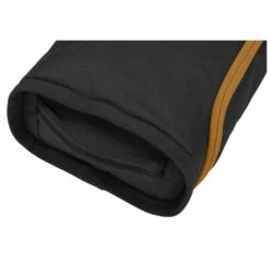 Housse Ski Thule RoundTrip Ski Bag 192 Black Brown 7 Housse Ski Thule RoundTrip Ski Bag 192 Black Brown -Ski Équipement Boutique 143c38aaadb243cbba6684b7ba2ad3bb125400b5 H18THULACC4172708 8