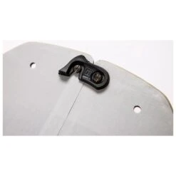 Planche Snowboard Nitro Team Split 16 Planche Snowboard Nitro Team Split -Ski Équipement Boutique 14518c4d22c2e20e1ebe4f6a8328adc19711e630 H23NITRBOA251863 904