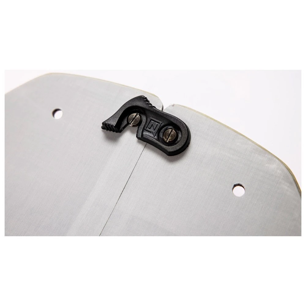 Planche Snowboard Nitro Team Split 8 Planche Snowboard Nitro Team Split – Image 6