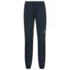 Pantalon Nordique Odlo Brensholmen Wmn Pants Dark Sapphire -Ski Équipement Boutique 145a2092671f7afbc4433847ee1e9756461f21cc H22ODLOTTB1257665 0