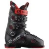 Chaussures De Ski Salomon Select 100 Black -Ski Équipement Boutique 147573042fb9753dbef3545e5e785e3b6b3aa187 H23SALOCHA367830 0