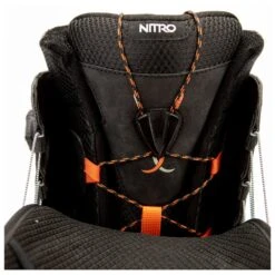 Boots Nitro Chase Dual Boa Black -Ski Équipement Boutique 148692b294896bbc5d567ce3521687db42da4599 H22NITRBOO1189259 2