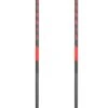 Bâton Fond KV+ Tempesta -Ski Équipement Boutique 1487ff6ee73fa4f4bc89efeca97345d190fc216e H23KVPLBAT266243 0