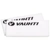 Racle Vauhti Acryl Scraper 3mm 2 Racle Vauhti Acryl Scraper 3mm -Ski Équipement Boutique 1492d7500c211edd65c433c013c7007dd9c24c4c H22VAUHACC181451 VAUH0419416 0