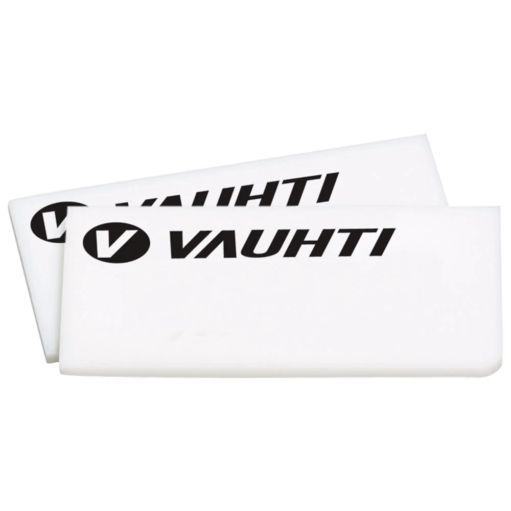 Racle Vauhti Acryl Scraper 3mm 3 Racle Vauhti Acryl Scraper 3mm
