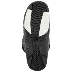Boots Nitro Vagabond Tls Black -Ski Équipement Boutique 14a8dcb24eeca8bba16ee2b48bc99082d1d6d59a H23NITRBOO2265674 9