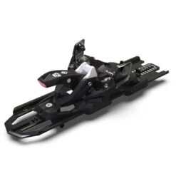 Fix Randonnée Marker Alpinist Demo 8 90mm -Ski Équipement Boutique 14bd918410bdb62a2bab6e21446ddd11bf84a357 H23MARKFIX244872 MARK0671974 10