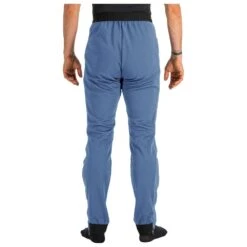 Pantalon Nordique Sportful Squadra Pant Blue Sea 5 Pantalon Nordique Sportful Squadra Pant Blue Sea -Ski Équipement Boutique 14c7af32cd20d8f3a8f90ce688f0bed9157b3074 H22SPORTTB1180907 2