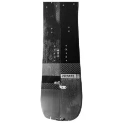 Planche Snowboard Nidecker Escape Split -Ski Équipement Boutique 14db6427c8b5f1a1334528d25091ff7118f459a8 H23NIDEBOA325272 903
