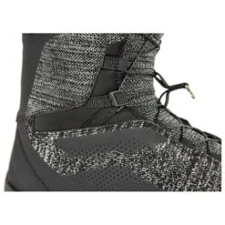 Boots Nitro Skylab Tls Black 18 Boots Nitro Skylab Tls Black -Ski Équipement Boutique 14db694126ab8f455a1c0ac531bb45b2aef3cd17 H23NITRBOO356805 905