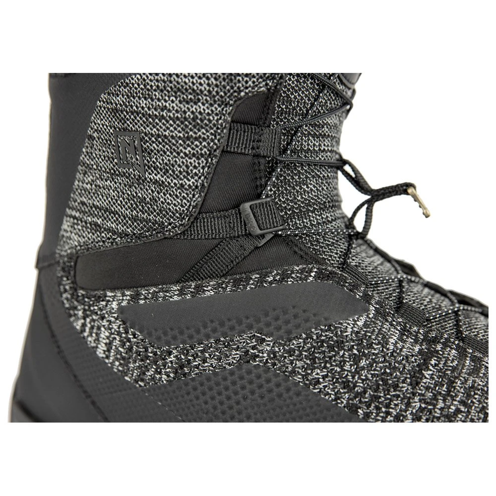 Boots Nitro Skylab Tls Black 10 Boots Nitro Skylab Tls Black – Image 8