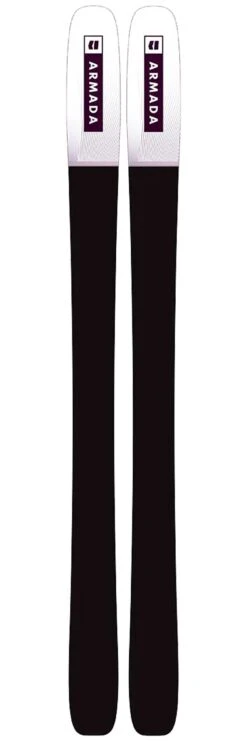 Ski Armada Reliance 82 C -Ski Équipement Boutique 14ec4fac29300c2c5534ebf7d076354ac5567f10 H23ARMASKI215278 2