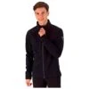 Veste Nordique Rossignol Softshell Jkt Carbon Black -Ski Équipement Boutique 14ef66280df4e843053692f45f5db549db001776 H19ROSSTTH9375220 0