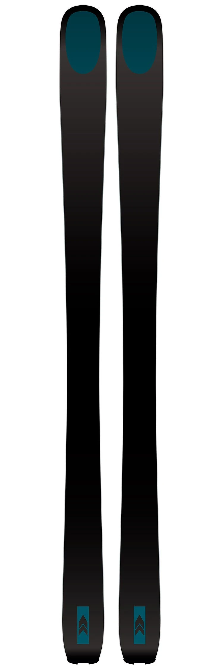 Ski Kastle Tx93 4 Ski Kastle Tx93 – Image 2