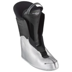 Chaussures De Ski Salomon X Access 70 Wide Black -Ski Équipement Boutique 1515eed3b89314d15b6450aecb3062cfa9f91c62 H23SALOCHA244971 10