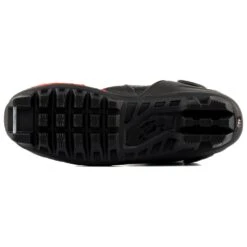 Chaussures De Ski Nordique Alpina Action Skate Black 13 Chaussures De Ski Nordique Alpina Action Skate Black -Ski Équipement Boutique 152f6dcd30a10f7c34f85879d2ea1f5bfaf32828 H23ALPICHA248785 9