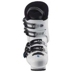 Chaussures De Ski Salomon S/Max 60T M White Race Blue -Ski Équipement Boutique 1533d3f1e17ef720e4489ec16454dd067bb5304e H23SALOCHA254499 5