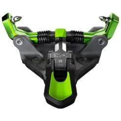 Fix Randonnée G3 Zed 9 6 Fix Randonnée G3 Zed 9 -Ski Équipement Boutique 1540b175ba1c3596a48e2edf07e326cee1d0ebf1 H23GTR3FIX252429 GTR30648669 901