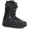 Boots Ride Rook Black -Ski Équipement Boutique 15420a9cfaf8e5ab2e4daff774738d435f6347d7 H23RIDEBOO2268946 0