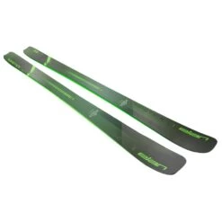Ski Elan Ripstick 96 -Ski Équipement Boutique 154dec8f4ba0b1f9f4c8cc25b5d8db3f87280faa H23ELANSKI337463 901