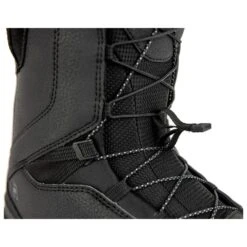 Boots Nitro Venture TLS 2023 Black -Ski Équipement Boutique 1557a571ce84bc22bd3187403731f5026f53d032 H23NITRBOO2265023 902