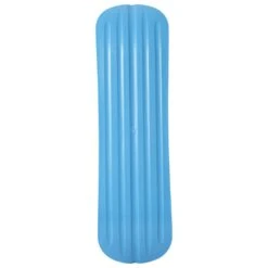 Snowskate Stiga Snow Skate Blue -Ski Équipement Boutique 157bdf22b3f293363d116193fc8dc54516c02b47 VH19STIGACC003 2