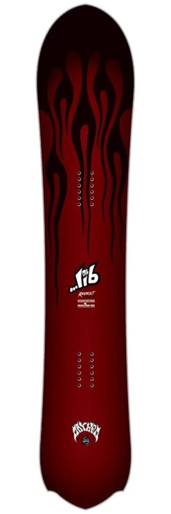 Planche Snowboard Lib Tech Lost Rocket -Ski Équipement Boutique 1594d109332e270848175cb9d7edf9df21849282 H23LIBTBOA266441 LIBT0030561 0